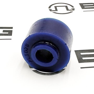 Shock Bushing PL1028 - Atro