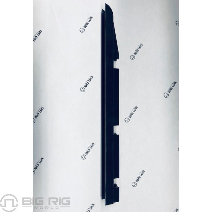 Channel - Glass Guide R70-1010 - Kenworth