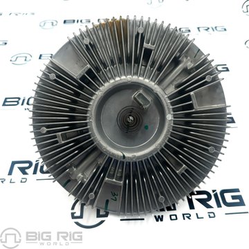 Clutch - Fan 17969-1 - Eaton