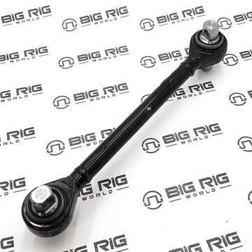Torque Rod 22 1/8" c-c TR96-41068 - Atro