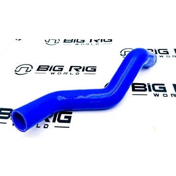 Hose Silicone Preformed 1 V50-1533 - Paccar