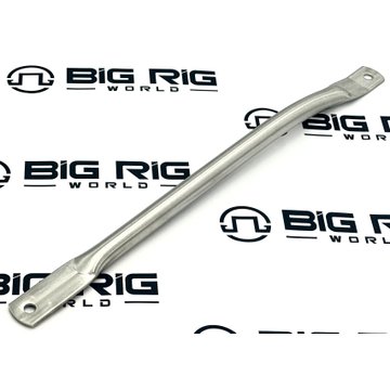 Bracket-Mirror R11-1426 - Kenworth