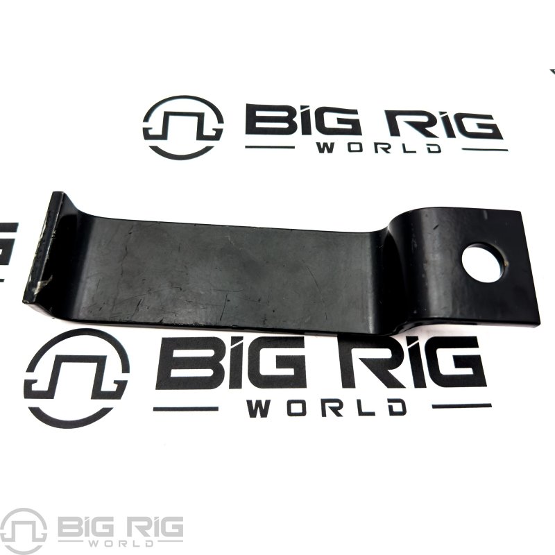 Bracket - Freon Filter A11-6163 - Paccar