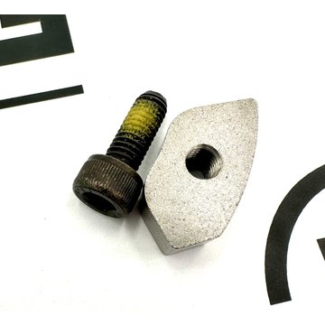 Kit Stop Block 18-25 62034060-001 - National Seating