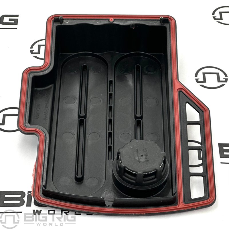 Breather Element 3691476 - Cummins