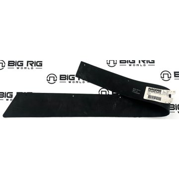 Seal - Recirculation Side F42-6047 - Peterbilt