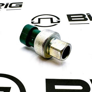 A/C High Pressure Switch R134 650697BSM - Paccar