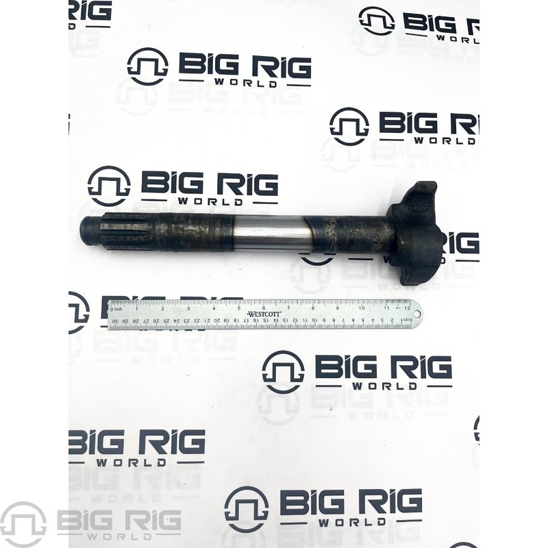 Camshaft - Brake K080995 - Bendix