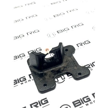 Support - Engine Rear LH K234-2355 - Kenworth