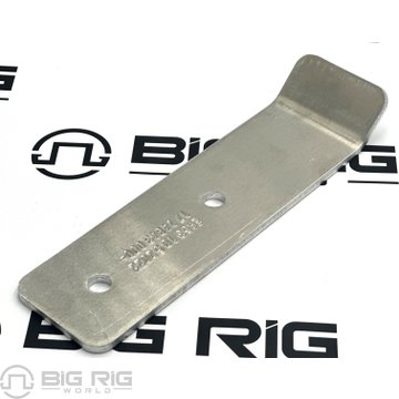 Bracket - Stabilizer Hood Lower 17-14843-000 - Freightliner