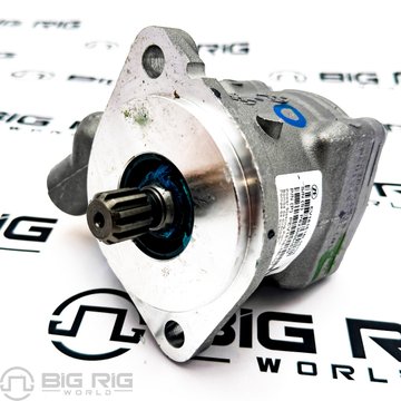 Power Steering  Pump PEV1816-18L101 - TRW