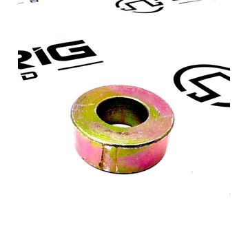 Suspension Spacer 11/16X1-3/8X1/2 Steel K221-5086-9SPL - Paccar