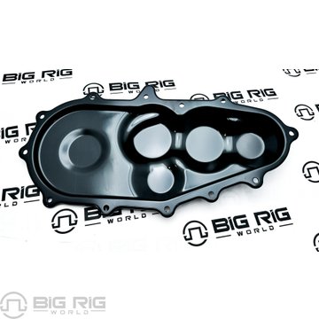 Gear Cover 2899828 - Cummins