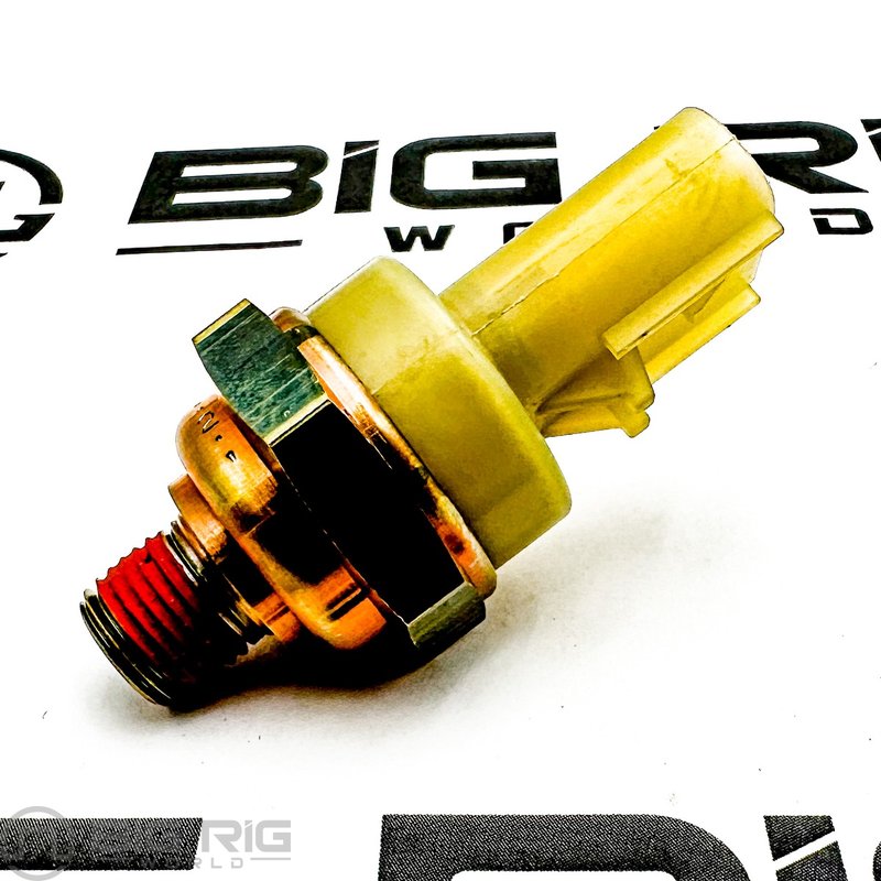 Sensor P 23527829 - Detroit Diesel