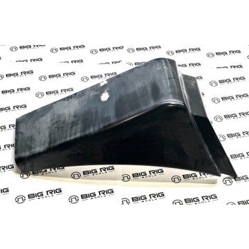 Fender - Quarter, Front, Right Hand 17-12762-003 - Freightliner