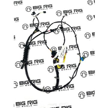 Harness-Driver Door S92-1050-400 - Kenworth
