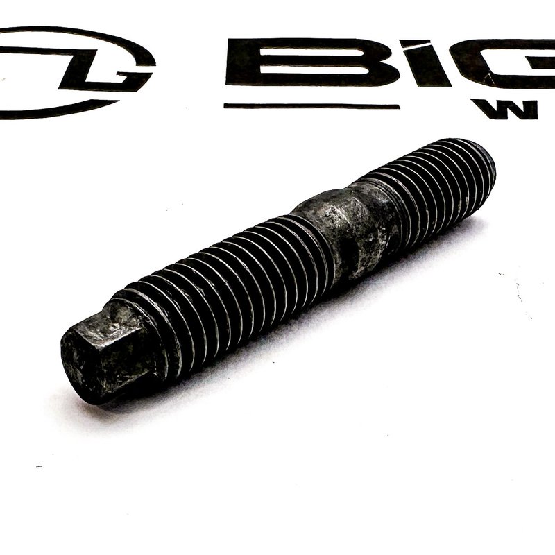 Stud - High Temp 3689587 - Cummins
