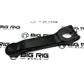 Pitman Arm 844328-02 - Paccar