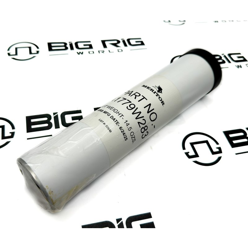 Lubricant A1779W283 - Meritor