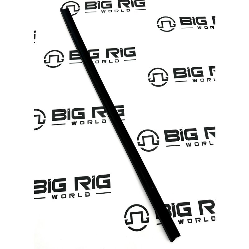 Weather-strip - 19.5 In. 20-12629 - Peterbilt