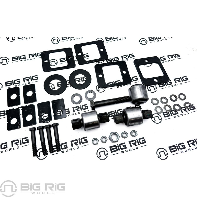 Kit-Service Repair (Srk645) 48100511 - SAF Holland