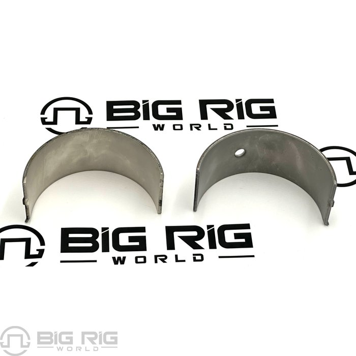 Connecting Rod Bearing Kit - Standard 2882087 - Cummins