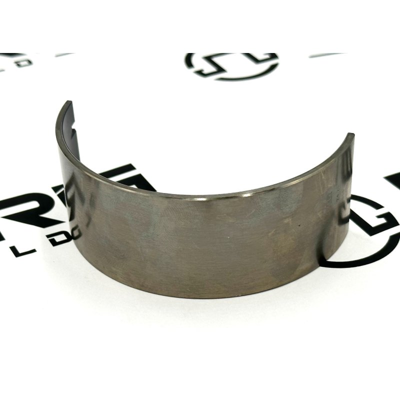 Bearing Shell, Con-Rod, STD, Upper 1858819PE - Paccar Engine