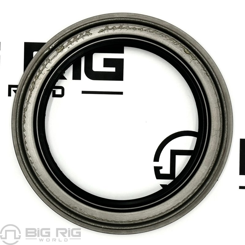 Seal - Oil 134583 - Eaton