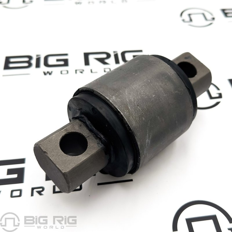 Torque Rod Bushing TRB68200 - TRP