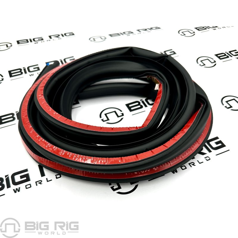 Seal - Door Primary R42-6059-4392 - Paccar