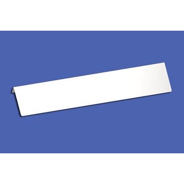 Permit Panel - Hinged 90661024 - Panelite
