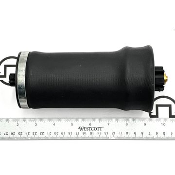 Air Spring 1104K002 - Link Manufacturing