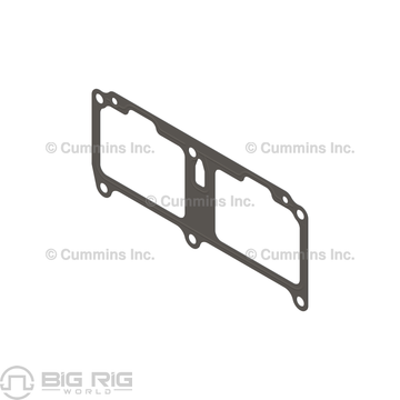 Cam Follower Housing Gasket 3068476 - Cummins