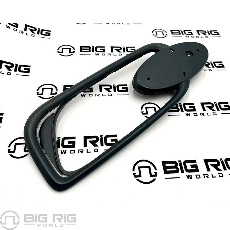 Bezel - Grille Air Intake L18-6023 - Peterbilt