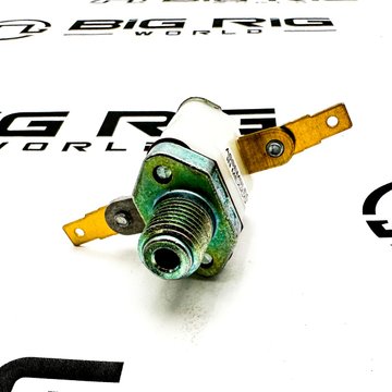 Low Pressure Indicator Double Termina 276599 - Bendix