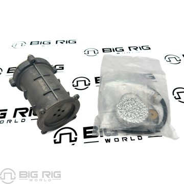 Dr-42 Air Dryer Service Kit AD-DR42KT - Racor