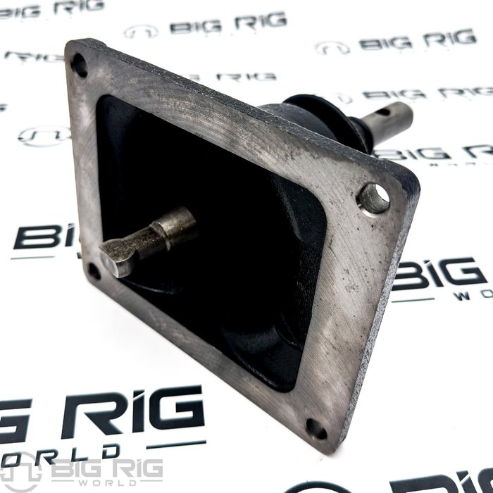 Shift Tower & Stub Assembly S1677 - Fuller