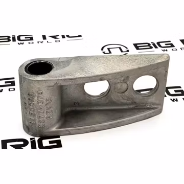 Hinge-Hood Pivot M049 K277-379 - Kenworth
