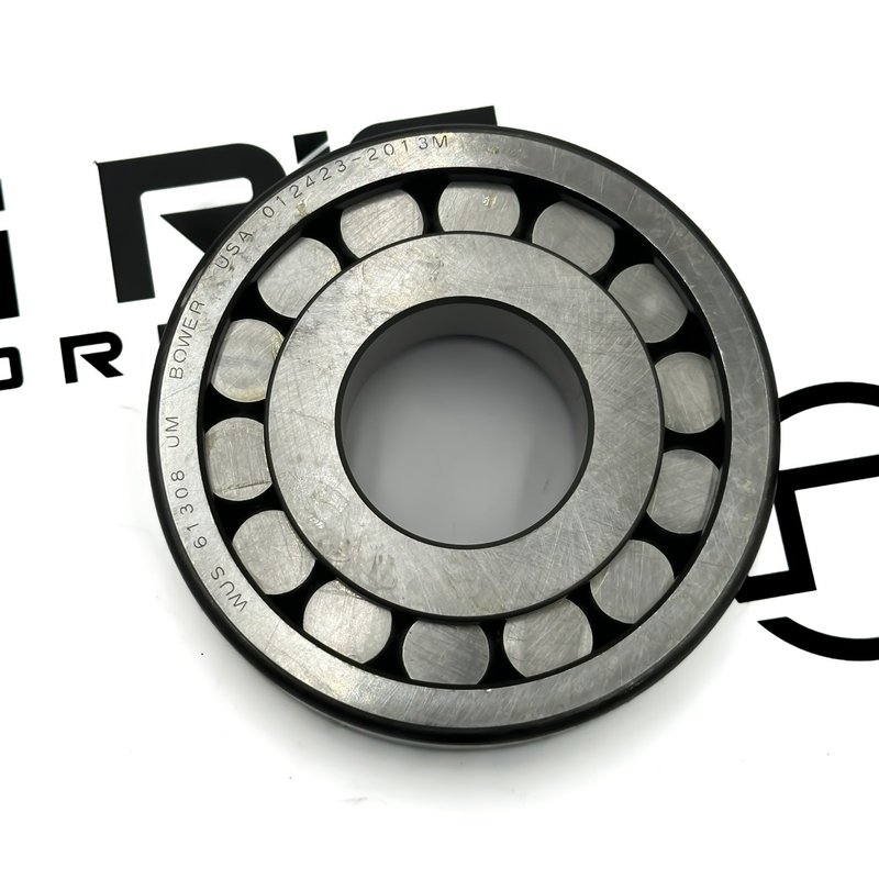 Bearing 126187 - Dana Spicer