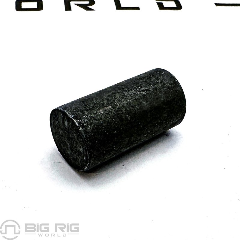 Pin - Locator B65-1000 - Paccar