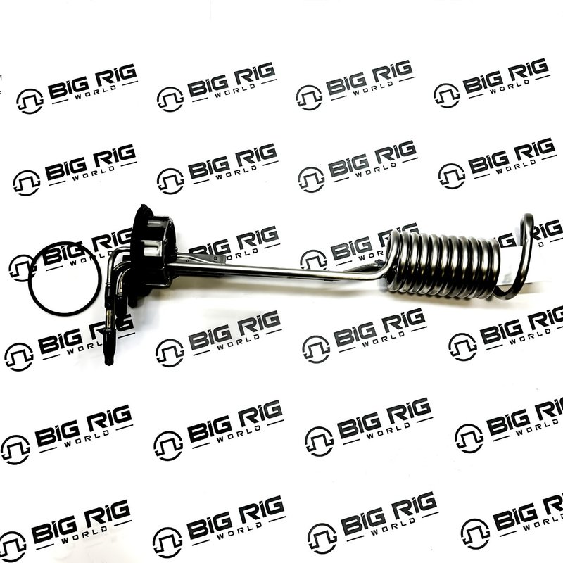 Heater Module Kit - DEF Sensor M31-6020-001K1T - Paccar