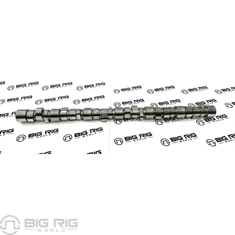 Camshaft Dwell Assembly Series 60 12L 14L Ddeciv R23524912 - Detroit Diesel
