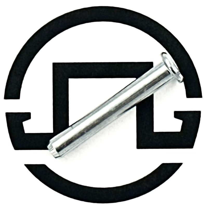 Pin Door Check 20-12066 - Paccar