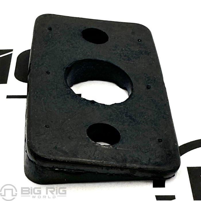 Spacer - Turn Signal/Marker Light 06-18799-000 - Freightliner
