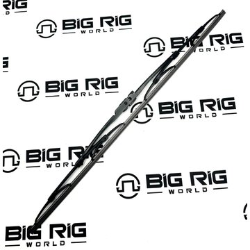Blade - Windshield Wiper, 22 Inch A22-76529-000 - Freightliner