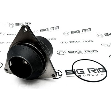 Kit,Water Pump 5633585 - Cummins