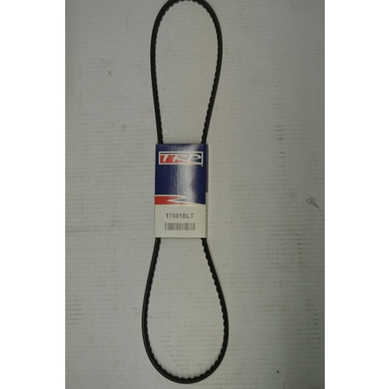 V Belt 17601BLT - TRP