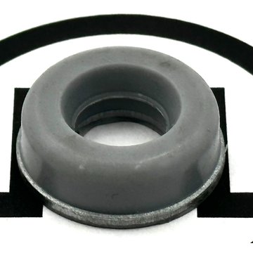 Insulating Washer 20706143 - Mack