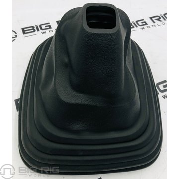 Boot - Shifter Cascadia 18-58501-000 - Freightliner