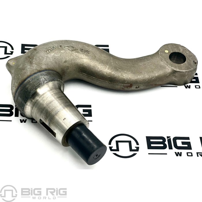 Steering Arm LH 220SA151-1 - Spicer